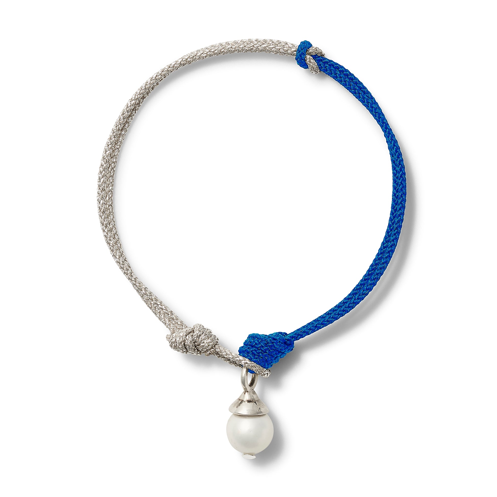 2 Tone Teeny ~ Sterling