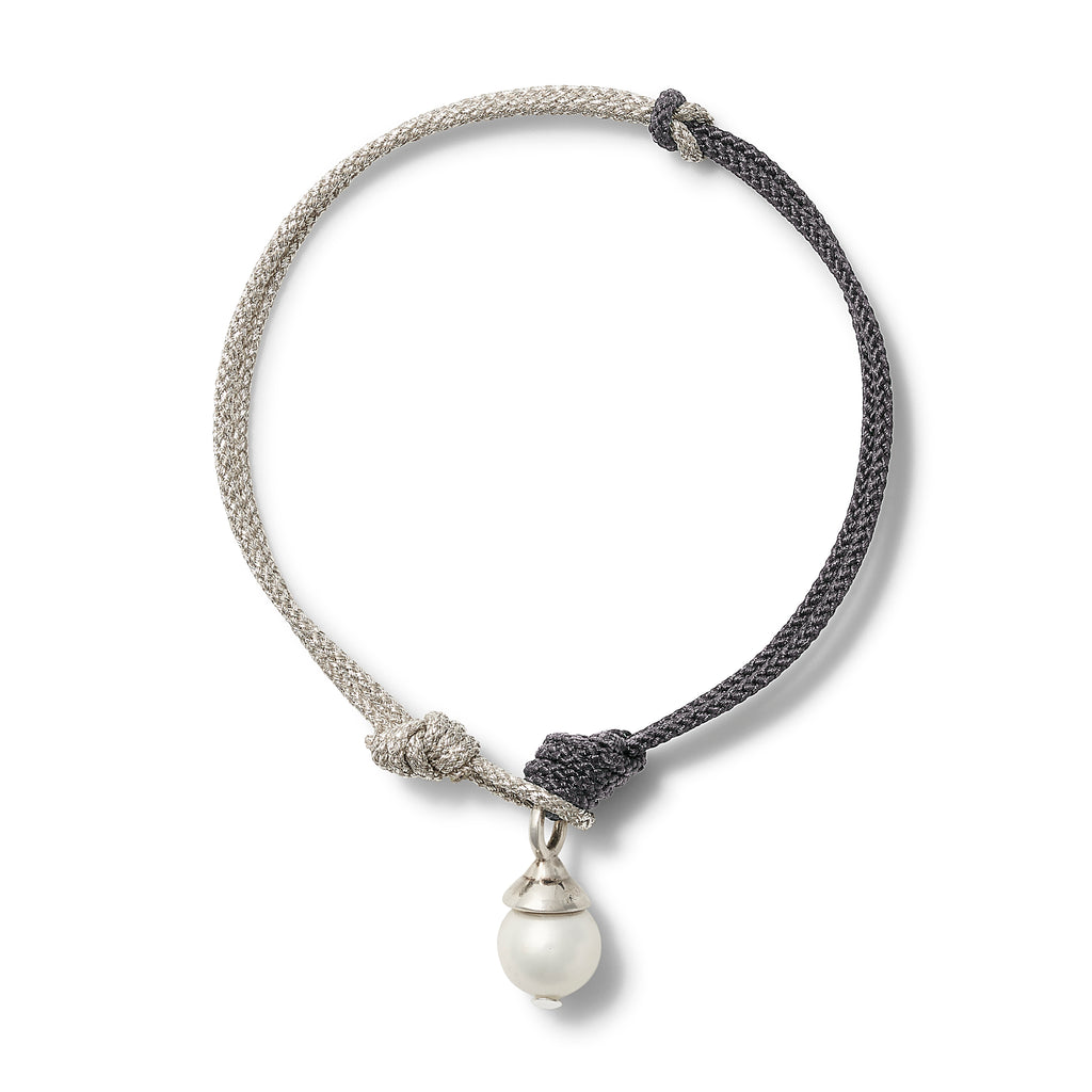 2 Tone Teeny ~ Sterling