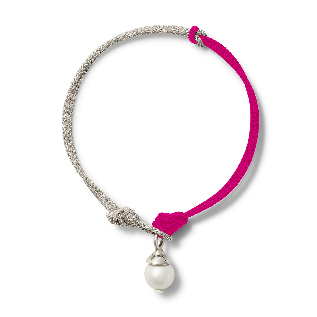 2 Tone Teeny ~ Sterling