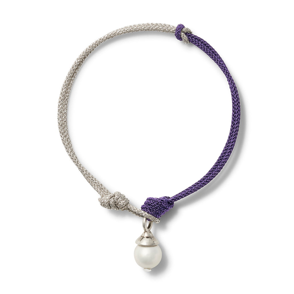 2 Tone Teeny ~ Sterling