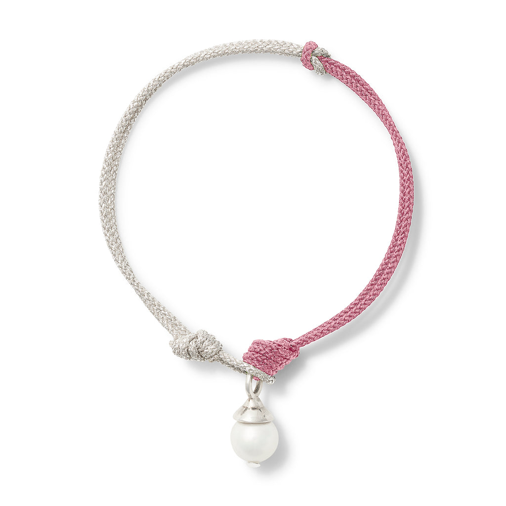 2 Tone Teeny ~ Sterling