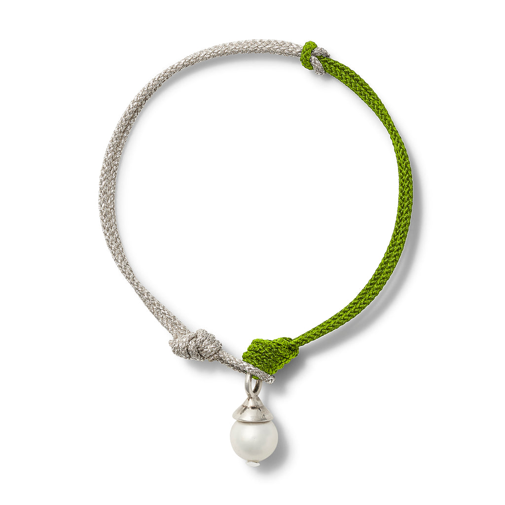 2 Tone Teeny ~ Sterling