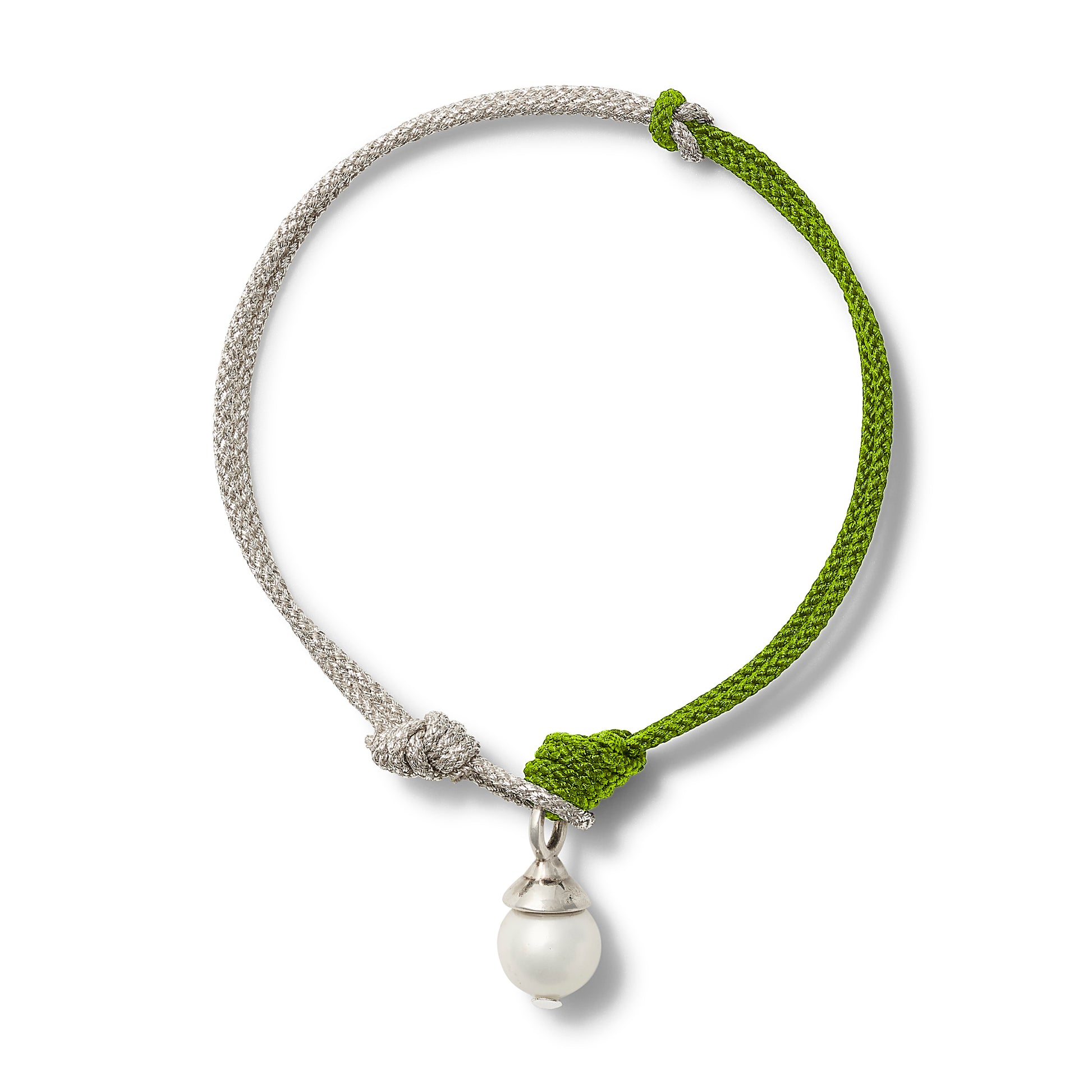 2 Tone Teeny ~ Sterling