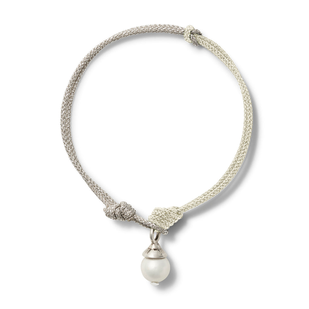 2 Tone Teeny ~ Sterling