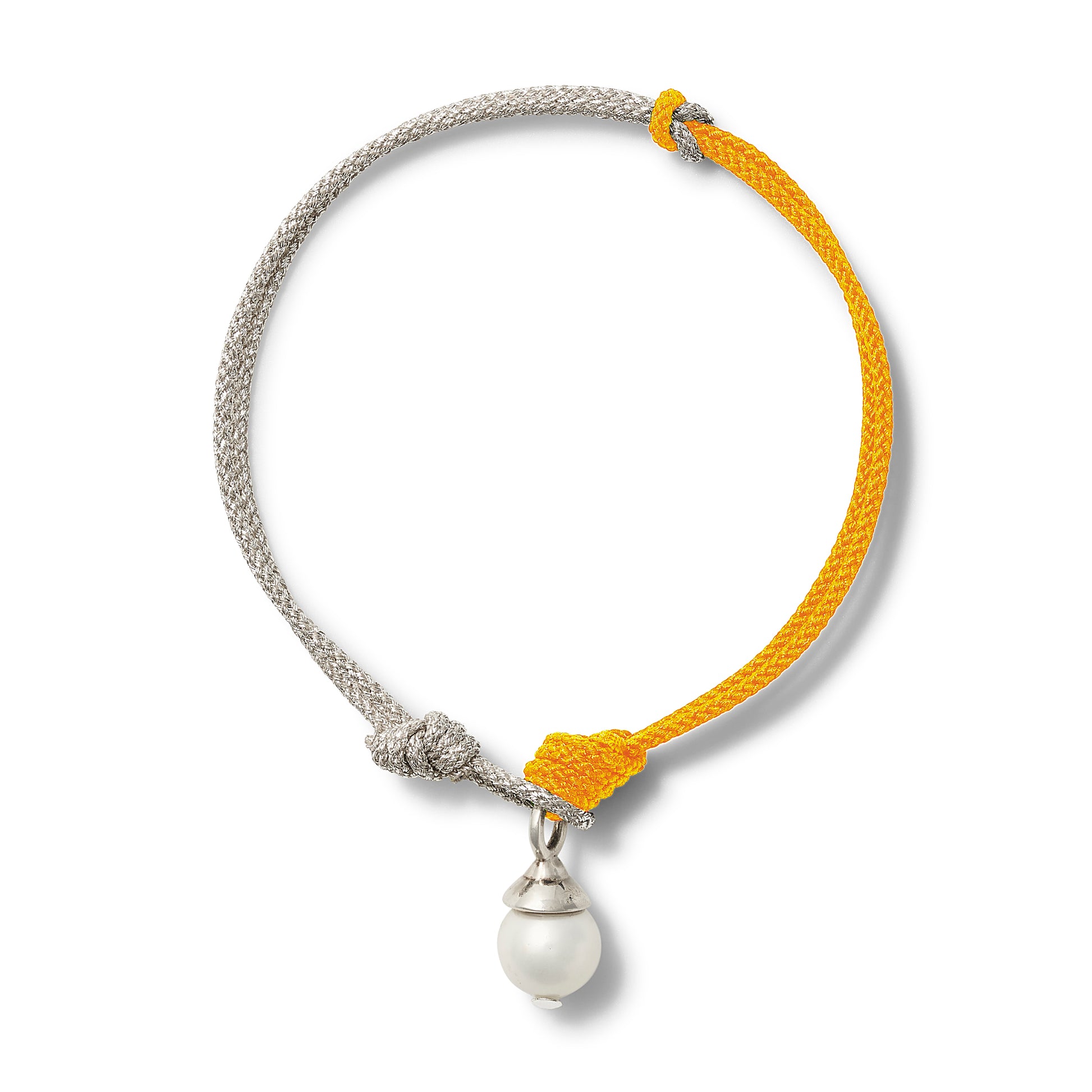 2 Tone Teeny ~ Sterling