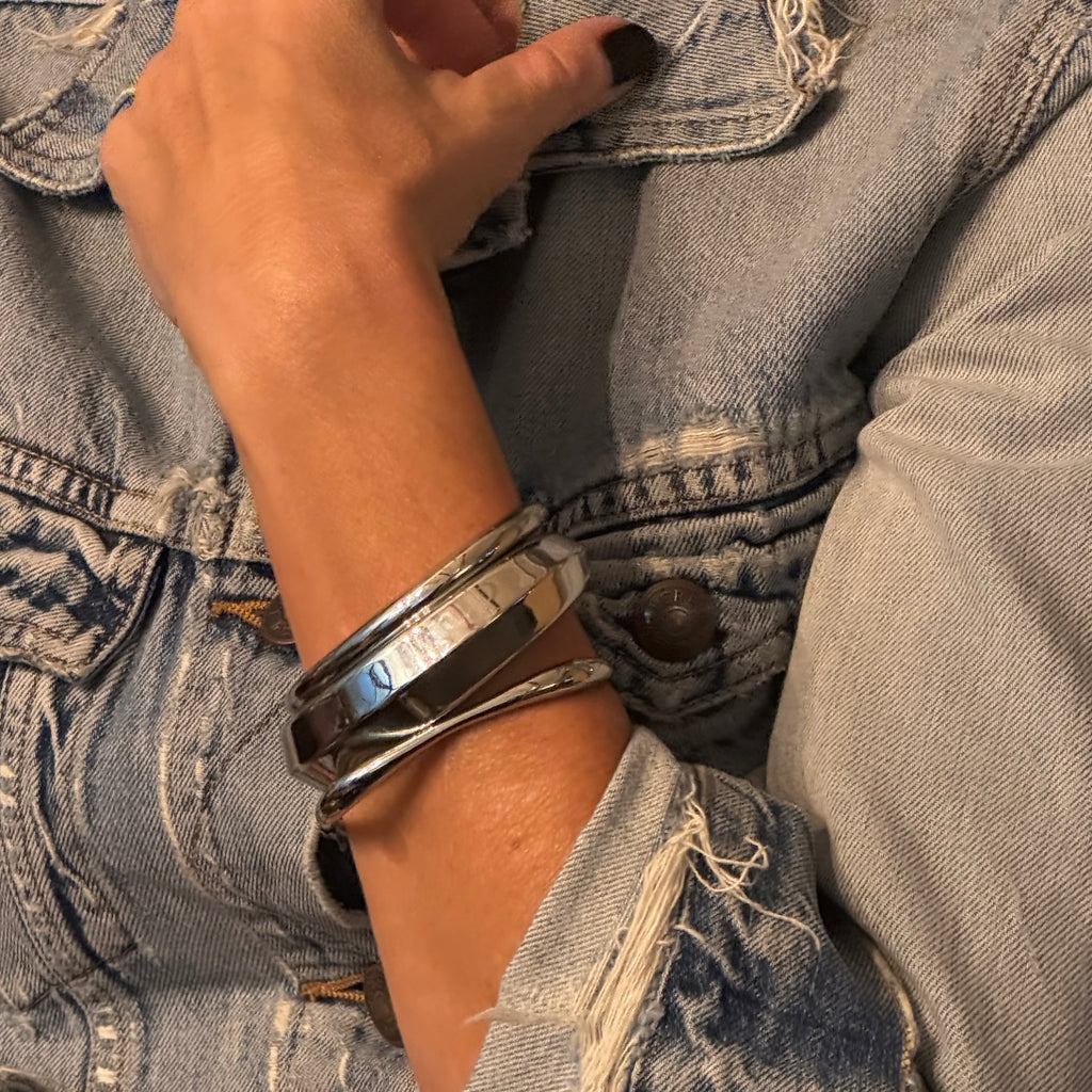 Luna Cuff
