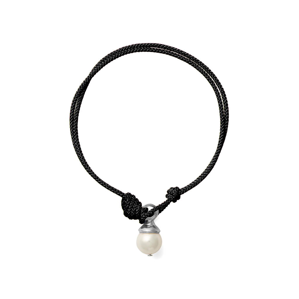 Teeny Bracelet~ Sterling Silver