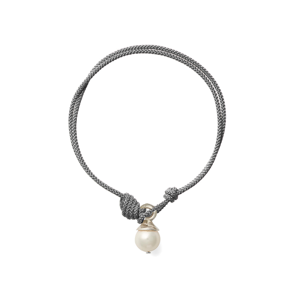 Teeny Bracelet~ Sterling Silver