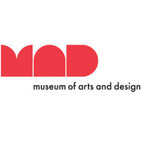 Museum of Arts & Design