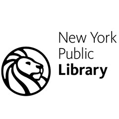 New York Public Library