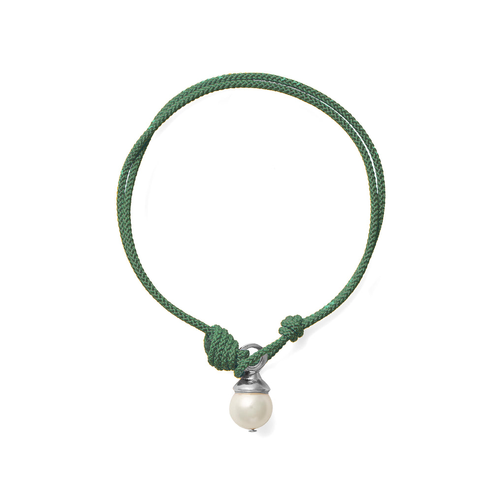 Teeny Bracelet~ Sterling Silver