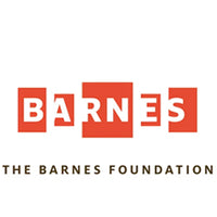The Barnes Foundation