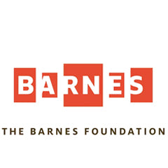 The Barnes Foundation