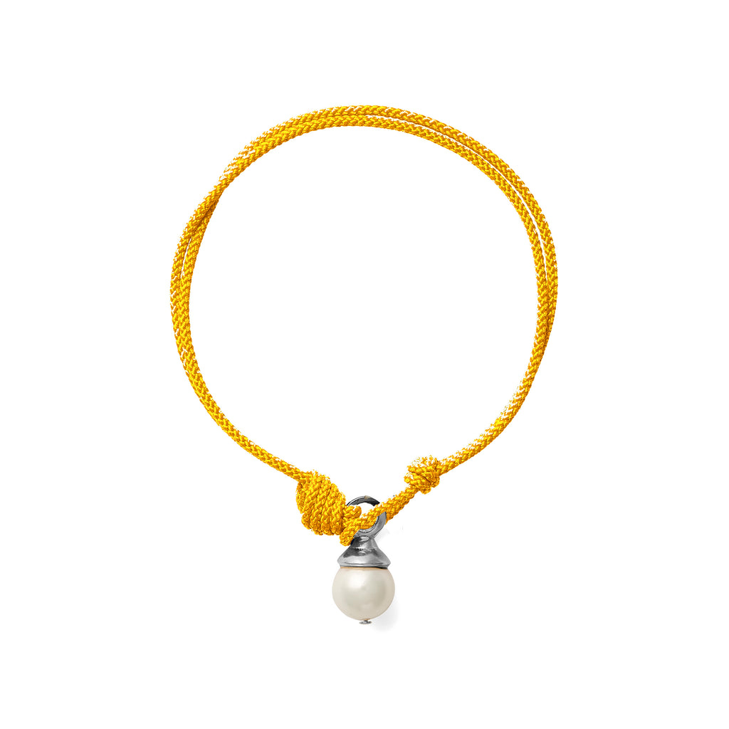 Teeny Bracelet~ Sterling Silver