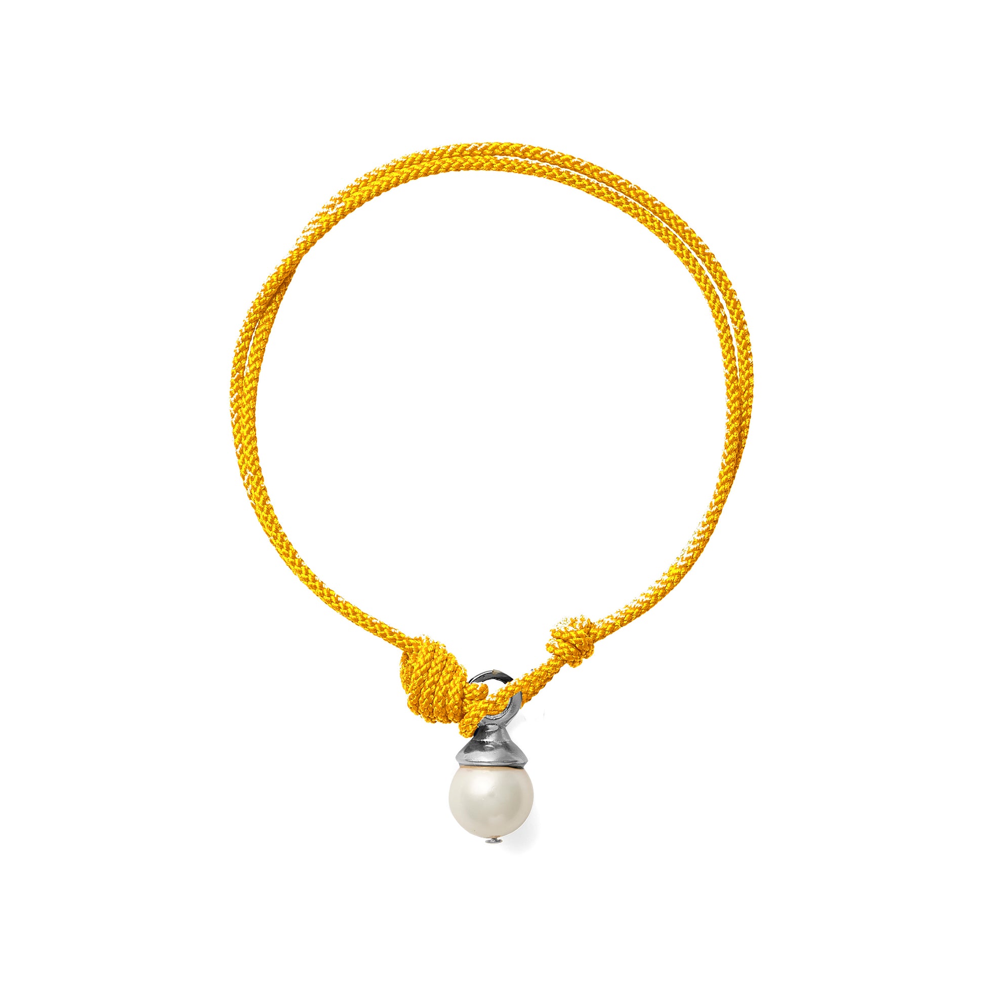 Teeny Bracelet~ Sterling Silver